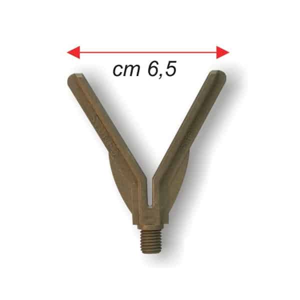 appoggia canne tipo f stonfo