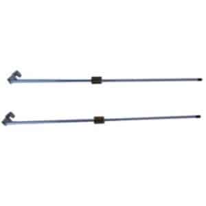 Avvisatore di abboccata-0