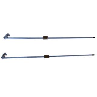 Avvisatore di abboccata-0