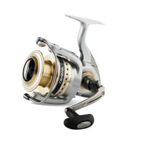 DAIWA CREST-0