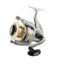 DAIWA CREST-0