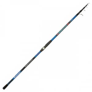 canna surt casting telescopica italcanna coguaro