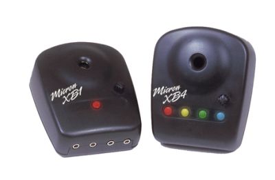 Centraline per Segnalatori