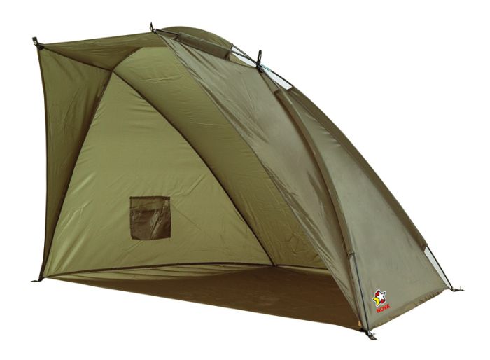 NOVA CLAMBI-0 NOVA CLAMBI-0