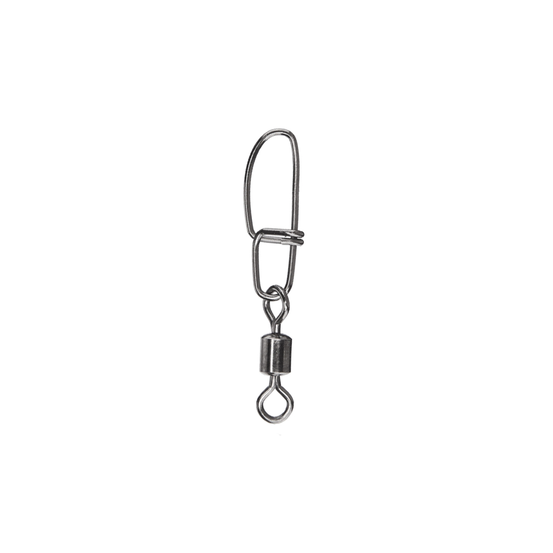 P-LINE ROLLING SWIVEL WITH CROSS LOCK-0 P-LINE ROLLING SWIVEL WITH CROSS LOCK-0