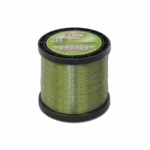 P-LINE CXX X-TRA STRONG