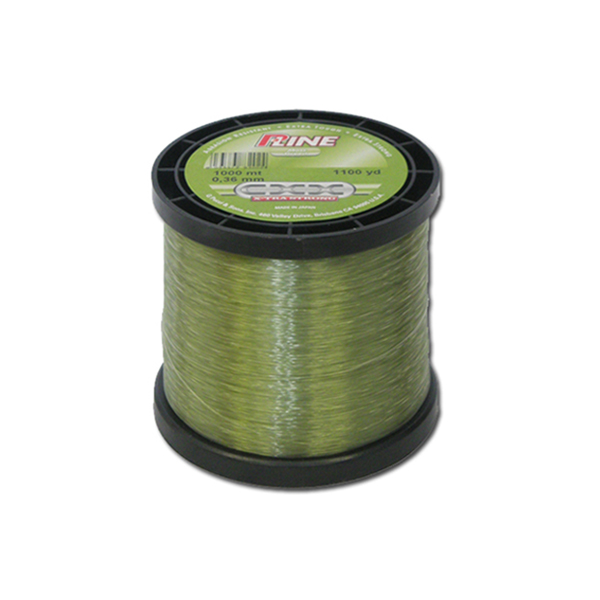 P-LINE CXX X-TRA STRONG