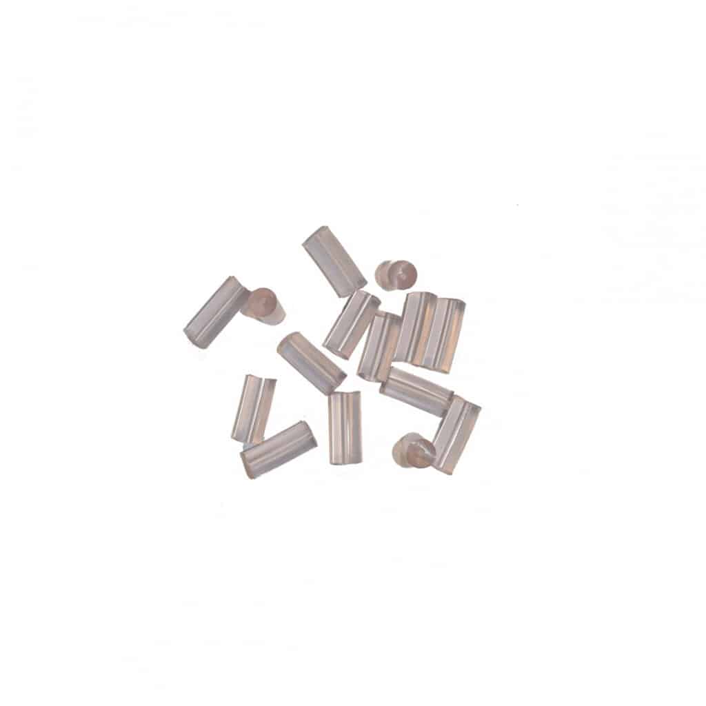 STONFO GOMMINO SALVANODO MORBIDO-0