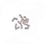 STONFO GOMMINO SALVANODO MORBIDO-0