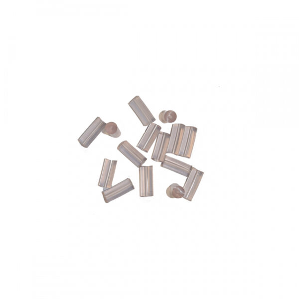 STONFO GOMMINO SALVANODO MORBIDO-0