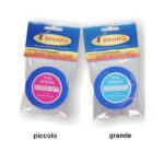 filo pva idrosulibile stonfo