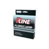 P-LINE FLOROCLEAR 150M-0