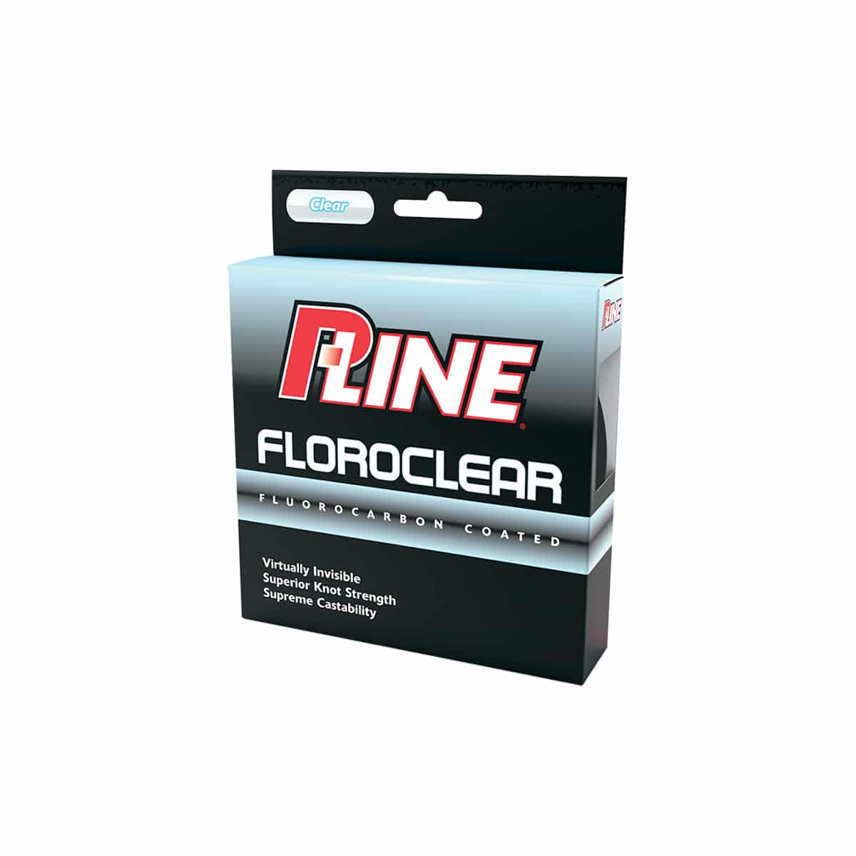 P-LINE FLOROCLEAR 150M-0 P-LINE FLOROCLEAR 150M-0