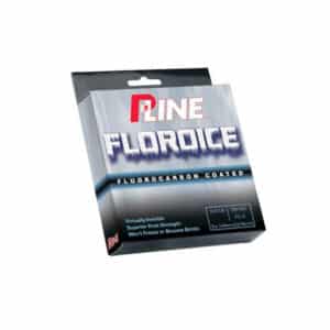 P-LINE FLOROICE 150M-0