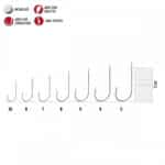 GAMAKATSU LS-1340N-16448