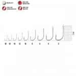 GAMAKATSU LS-1090N-16446