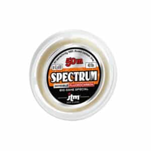JTM SPECTRUM BIG GAME 50M-0