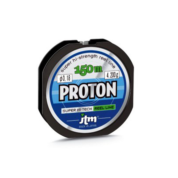 JTM PROTON 150M-0