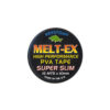 KRYSTON MELT-EX PVA TAPE 15M
