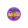 KRYSTON MULTI-STRAND 20M