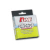 P-LINE CXX LEADER MATERIAL 50M-0