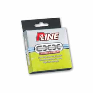 P-LINE CXX LEADER MATERIAL 50M-0