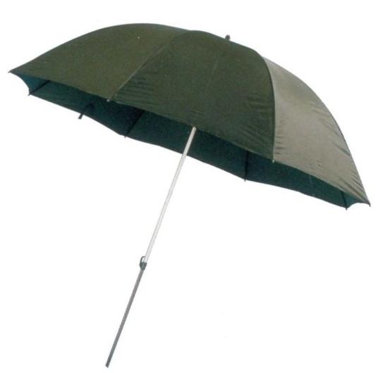 OMBRELLO IN PVC ECO-0