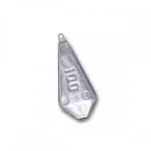 FONDERIA ROMA BOLENTINO-0