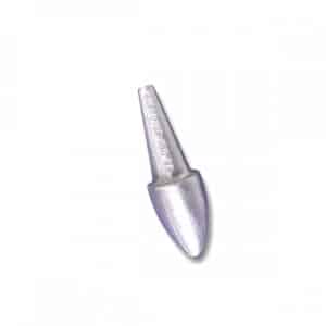 FONDERIA ROMA ROCCOTOP FORO PASSANTE-0