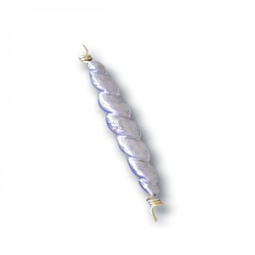 Spirale da traina Spirale da traina