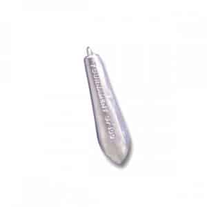 Tournament anello inox