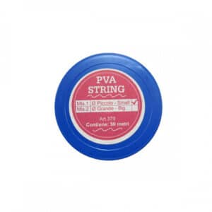 filo pva idrosulibile stonfo