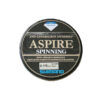 SHIMANO ASPIRE SPINNING DYNEEMA-0