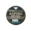 SHIMANO ASPIRE SPINNING DYNEEMA-0