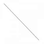 Aghi Tubolari Senza Punta Stonfo