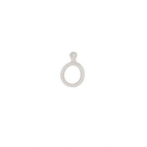 Anelli Elastici Per Esche Piccole Stonfo