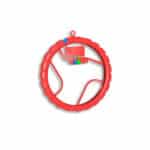 Anelli Per Finali Stonfo