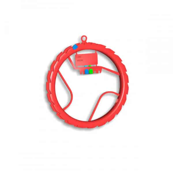 Anelli Per Finali Stonfo