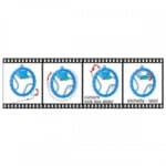 Anelli Per Finali Stonfo