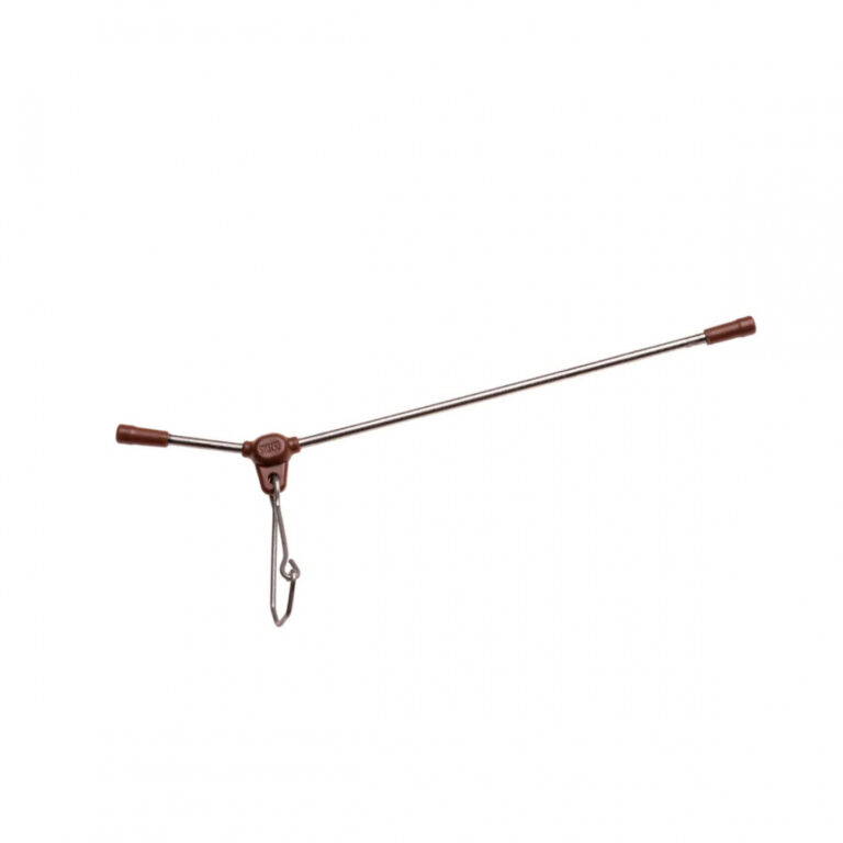 anti tangle metallo stonfo