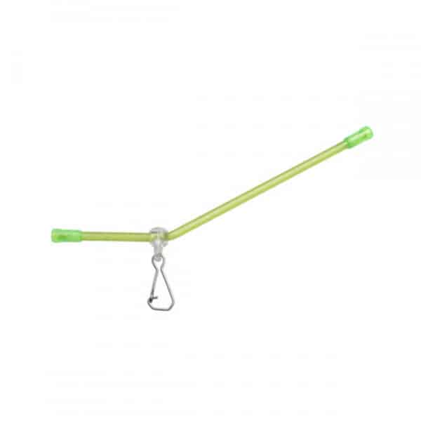 Anti Tangle Rigidi Curvi Stonfo