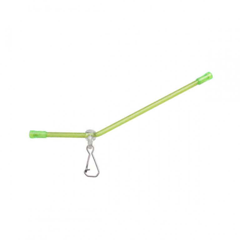 Anti Tangle Rigidi Curvi Stonfo