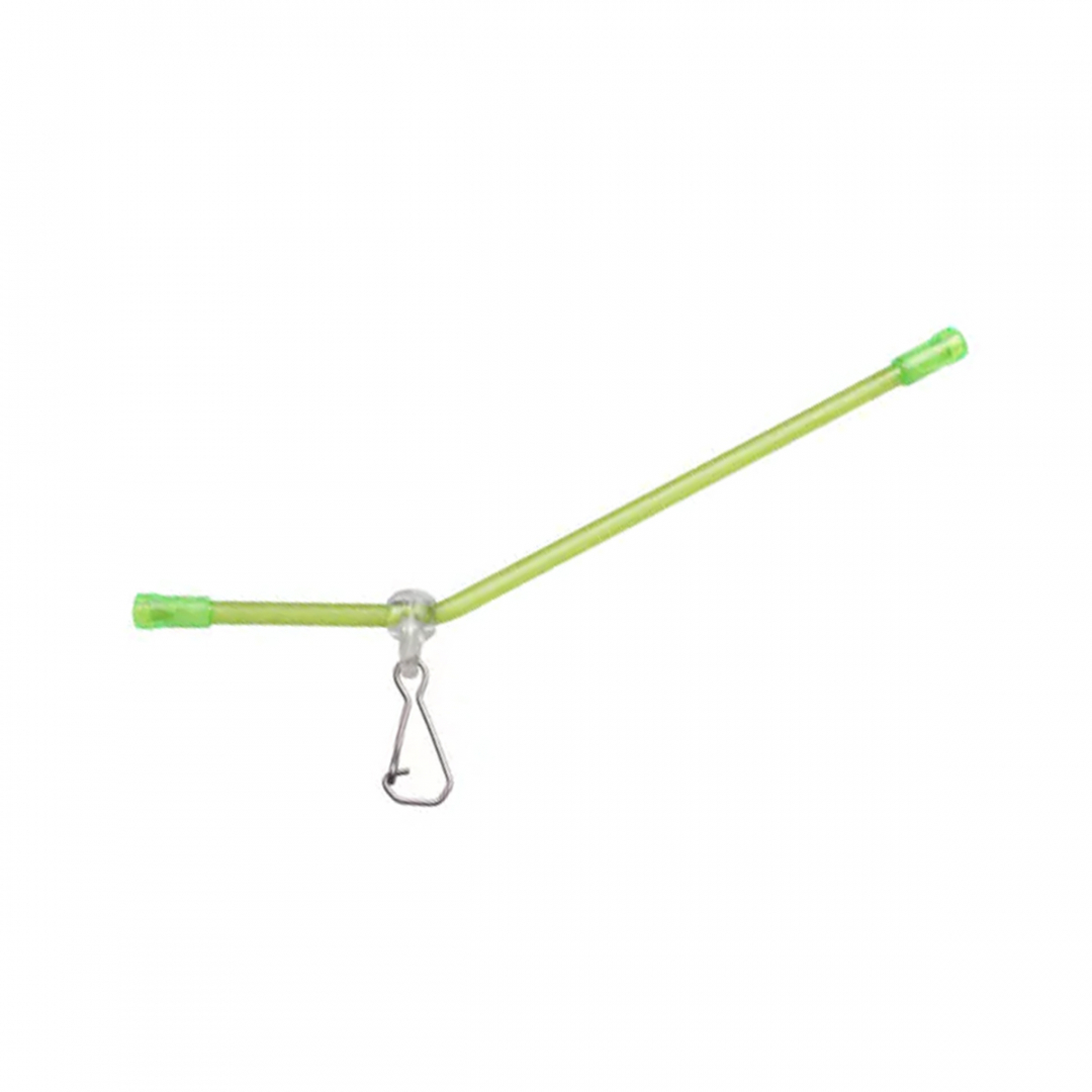 Anti Tangle Rigidi Curvi Stonfo Anti Tangle Rigidi Curvi Stonfo