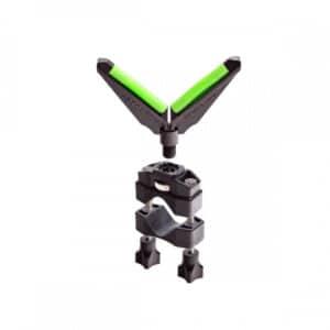 appoggia canne da barca tipo t