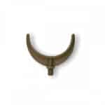 appoggiacanna tipo b stonfo