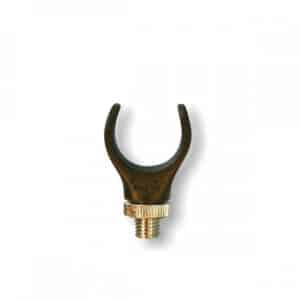 appoggia canne tipo c stonfo