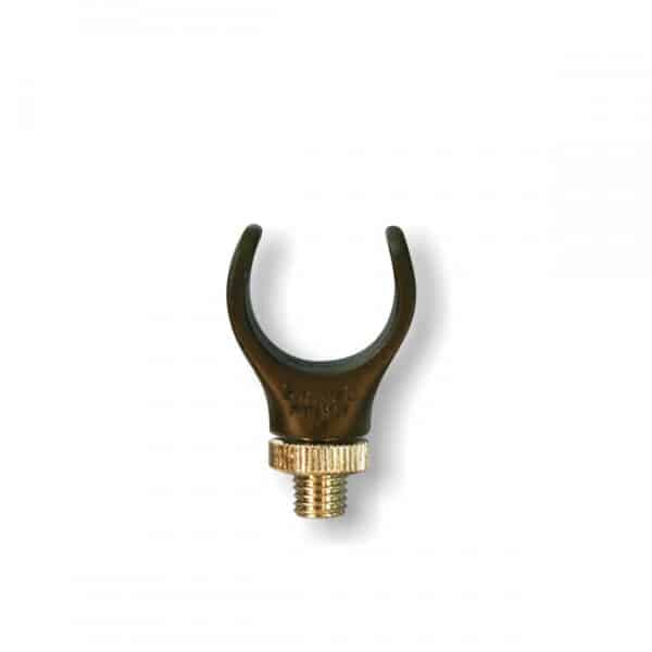 appoggia canne tipo c stonfo