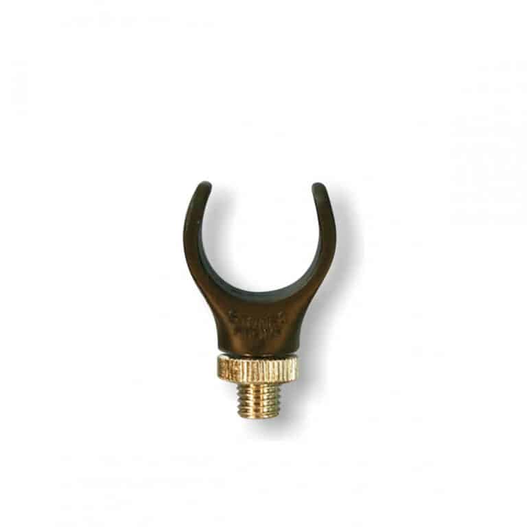 appoggia canne tipo c stonfo