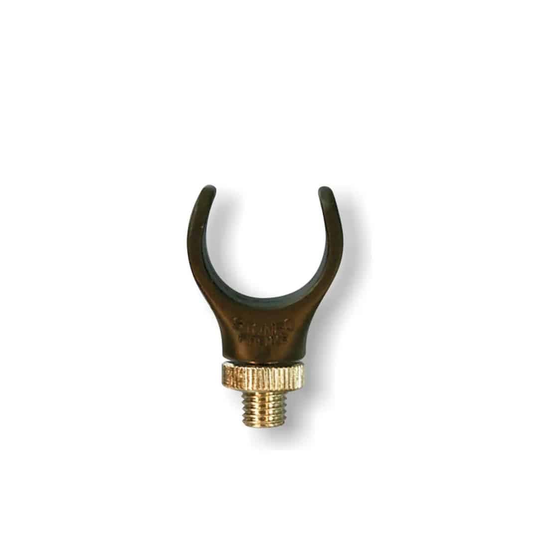 appoggia canne tipo c stonfo appoggia canne tipo c stonfo