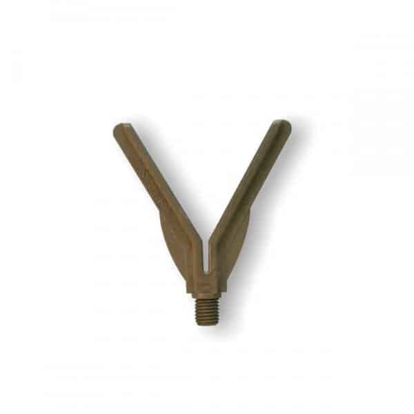 appoggia canna tipo f stonfo